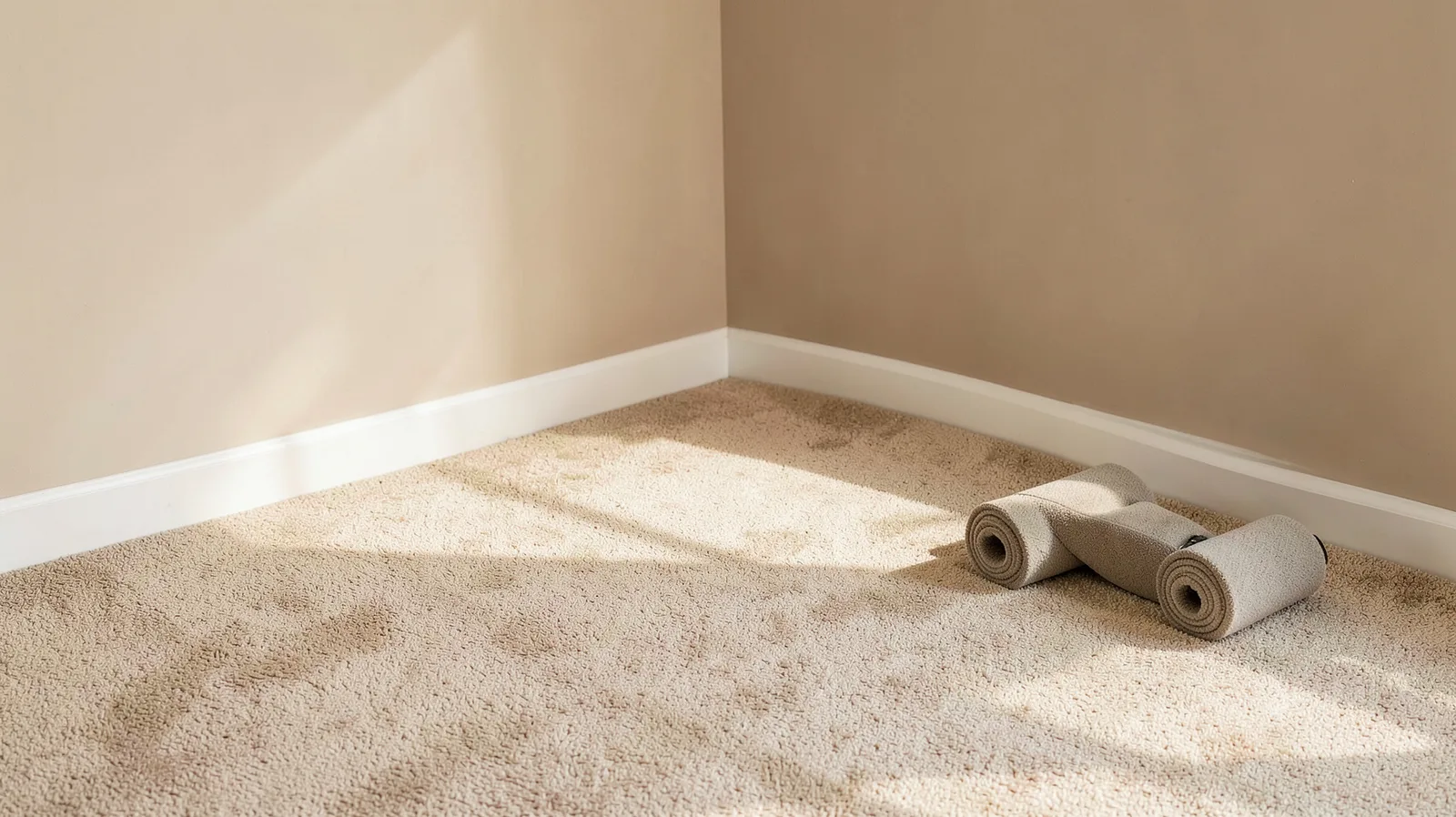 Carpet Installation in Saint Francis, SD near me